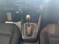 Ford Focus ST-Line X  Turnier 1.0 EcoBoost MHEV,Kamera Blau - thumbnail 16