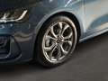 Ford Focus ST-Line X  Turnier 1.0 EcoBoost MHEV,Kamera Blau - thumbnail 6