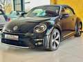 Volkswagen Maggiolino Cabrio 1.4 TSI 150CV R-Line Noir - thumbnail 2