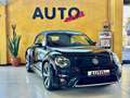 Volkswagen Maggiolino Cabrio 1.4 TSI 150CV R-Line Noir - thumbnail 1