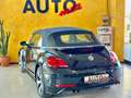 Volkswagen Maggiolino Cabrio 1.4 TSI 150CV R-Line Noir - thumbnail 10
