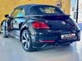 Volkswagen Maggiolino Cabrio 1.4 TSI 150CV R-Line Noir - thumbnail 4