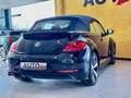 Volkswagen Maggiolino Cabrio 1.4 TSI 150CV R-Line Noir - thumbnail 9