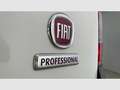 Fiat Fiorino Comercial Cargo 1.3Mjt Base 59kW Blanc - thumbnail 32