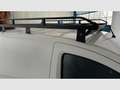 Fiat Fiorino Comercial Cargo 1.3Mjt Base 59kW Blanc - thumbnail 34