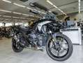 BMW R 1300 GS 5 Pakete Adap. FW ASA Negro - thumbnail 6
