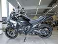 BMW R 1300 GS 5 Pakete Adap. FW ASA Negro - thumbnail 2
