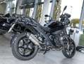 BMW R 1300 GS 5 Pakete Adap. FW ASA Negro - thumbnail 4
