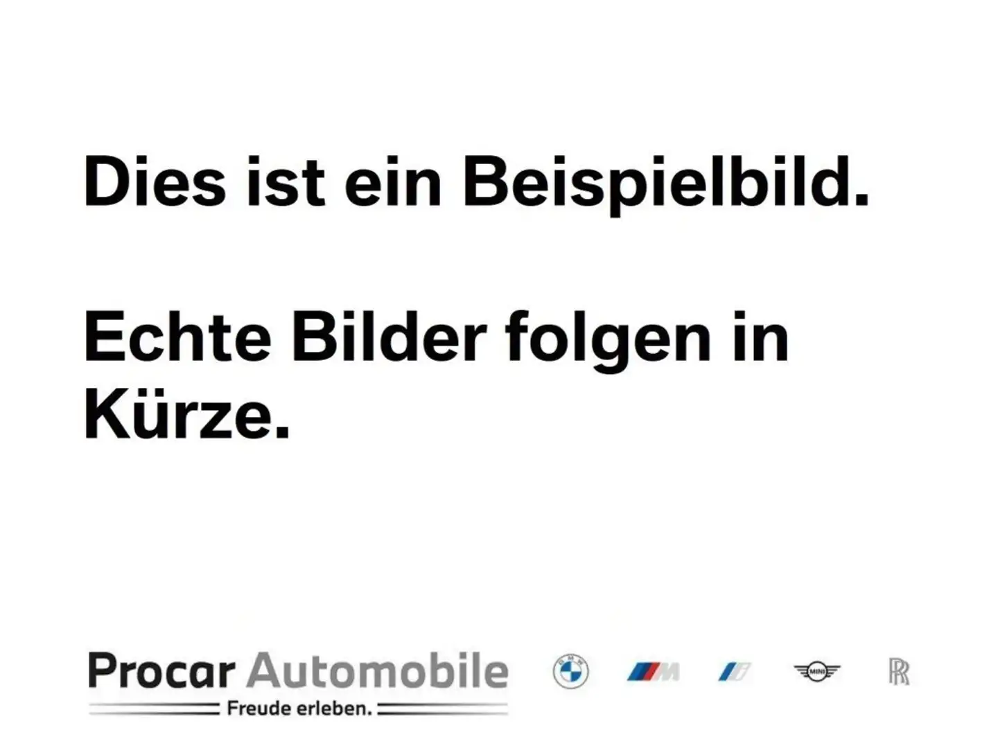BMW R 1300 GS 5 Pakete Adapt. FW Negru - 2