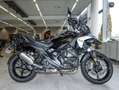 BMW R 1300 GS 5 Pakete Adap. FW ASA Negro - thumbnail 3