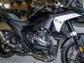 BMW R 1300 GS 5 Pakete Adap. FW ASA Negro - thumbnail 8