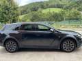 Opel Insignia Sports Tourer 2.0 cdti Cosmo 4x4 163cv auto - thumbnail 2