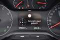 Opel Crossland X 1.2 Turbo Innovation Blauw - thumbnail 24