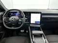 Renault Austral 1.2 E-Tech full hybrid 200 iconic esprit Alpine Ma Blauw - thumbnail 31