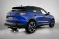 Renault Austral 1.2 E-Tech full hybrid 200 iconic esprit Alpine Ma Blauw - thumbnail 4