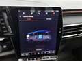 Renault Austral 1.2 E-Tech full hybrid 200 iconic esprit Alpine Ma Blauw - thumbnail 14