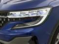 Renault Austral 1.2 E-Tech full hybrid 200 iconic esprit Alpine Ma Blauw - thumbnail 22