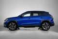 Renault Austral 1.2 E-Tech full hybrid 200 iconic esprit Alpine Ma Blauw - thumbnail 2