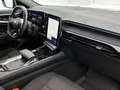 Renault Austral 1.2 E-Tech full hybrid 200 iconic esprit Alpine Ma Blauw - thumbnail 30