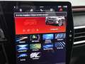 Renault Austral 1.2 E-Tech full hybrid 200 iconic esprit Alpine Ma Blauw - thumbnail 12