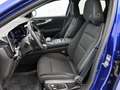 Renault Austral 1.2 E-Tech full hybrid 200 iconic esprit Alpine Ma Blauw - thumbnail 43