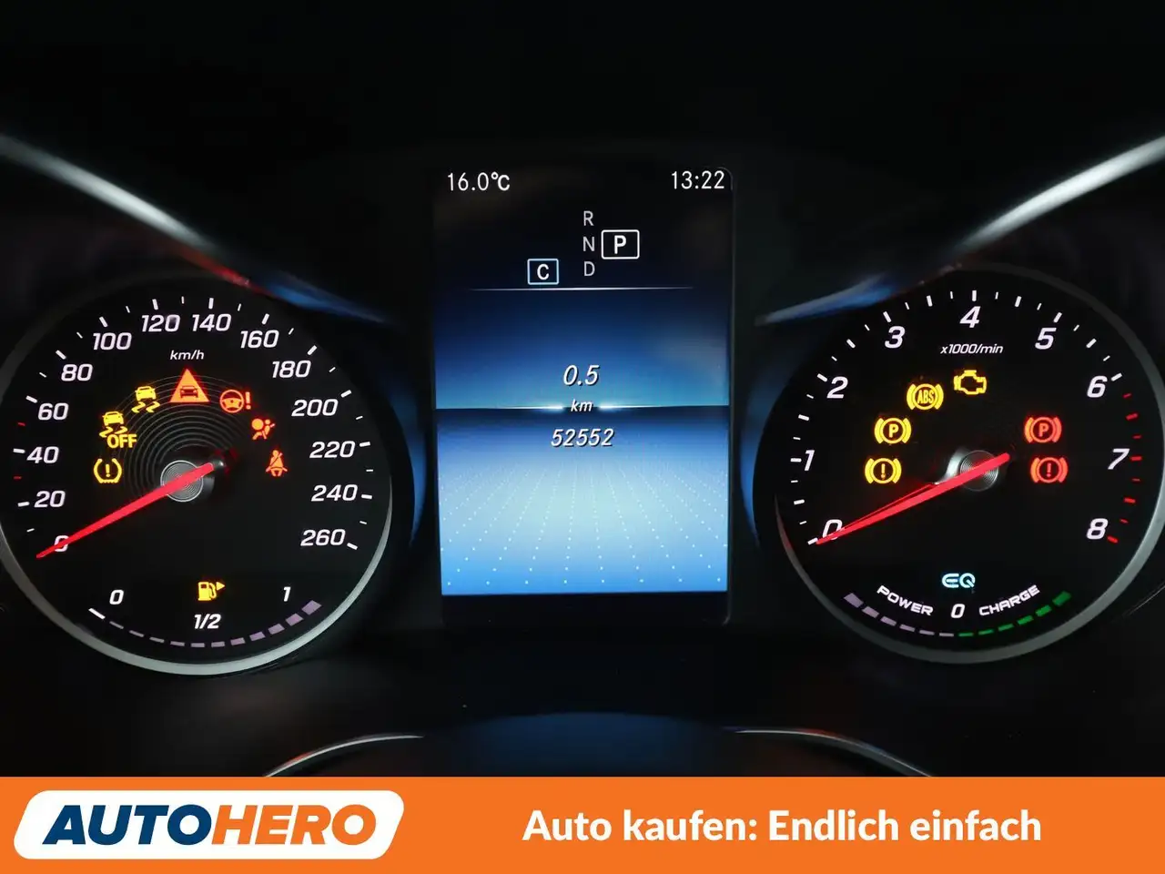 Mercedes-Benz C-Class Avantgarde Aut.*LED*NAVI*TEMPO*CAM*PDC*SHZ*KLIMA*, миниатюра 20