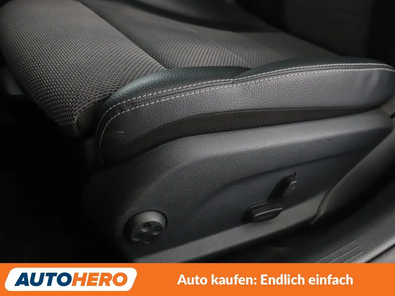 Mercedes-Benz C-Class Avantgarde Aut.*LED*NAVI*TEMPO*CAM*PDC*SHZ*KLIMA*, миниатюра 29