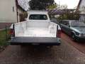Dodge RAM W 150 4x4 Longbed Singlecab Blanco - thumbnail 7