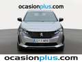 Peugeot 3008 1.2 PureTech S&S Allure 130 Plateado - thumbnail 14
