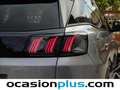 Peugeot 3008 1.2 PureTech S&S Allure 130 Plateado - thumbnail 18