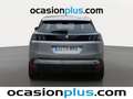 Peugeot 3008 1.2 PureTech S&S Allure 130 Plateado - thumbnail 17