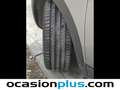 Peugeot 3008 1.2 PureTech S&S Allure 130 Plateado - thumbnail 36