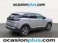 Peugeot 3008 1.2 PureTech S&S Allure 130 Plateado - thumbnail 3