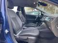 Opel Astra + 1.2 Elegance*Lenk.Hz*Kamera*AppleCarPlay* Blau - thumbnail 9