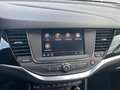 Opel Astra + 1.2 Elegance*Lenk.Hz*Kamera*AppleCarPlay* Blau - thumbnail 24