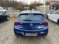Opel Astra + 1.2 Elegance*Lenk.Hz*Kamera*AppleCarPlay* Blau - thumbnail 6