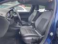 Opel Astra + 1.2 Elegance*Lenk.Hz*Kamera*AppleCarPlay* Blau - thumbnail 20