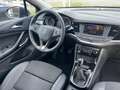 Opel Astra + 1.2 Elegance*Lenk.Hz*Kamera*AppleCarPlay* Blau - thumbnail 11