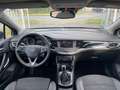 Opel Astra + 1.2 Elegance*Lenk.Hz*Kamera*AppleCarPlay* Blau - thumbnail 14