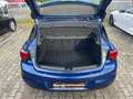 Opel Astra + 1.2 Elegance*Lenk.Hz*Kamera*AppleCarPlay* Blau - thumbnail 16