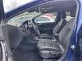 Opel Astra + 1.2 Elegance*Lenk.Hz*Kamera*AppleCarPlay* Blau - thumbnail 19