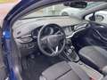 Opel Astra + 1.2 Elegance*Lenk.Hz*Kamera*AppleCarPlay* Blau - thumbnail 21