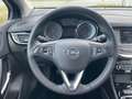 Opel Astra + 1.2 Elegance*Lenk.Hz*Kamera*AppleCarPlay* Blau - thumbnail 15