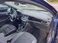 Opel Astra + 1.2 Elegance*Lenk.Hz*Kamera*AppleCarPlay* Blau - thumbnail 8