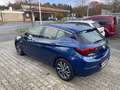 Opel Astra + 1.2 Elegance*Lenk.Hz*Kamera*AppleCarPlay* Blau - thumbnail 5