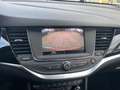 Opel Astra + 1.2 Elegance*Lenk.Hz*Kamera*AppleCarPlay* Blau - thumbnail 25