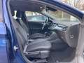 Opel Astra + 1.2 Elegance*Lenk.Hz*Kamera*AppleCarPlay* Blau - thumbnail 10