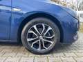 Opel Astra + 1.2 Elegance*Lenk.Hz*Kamera*AppleCarPlay* Blau - thumbnail 30