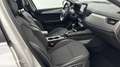 Renault Arkana 1.6 E-Tech 145ch Intens -21B - thumbnail 15