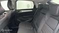 Renault Arkana 1.6 E-Tech 145ch Intens -21B - thumbnail 13